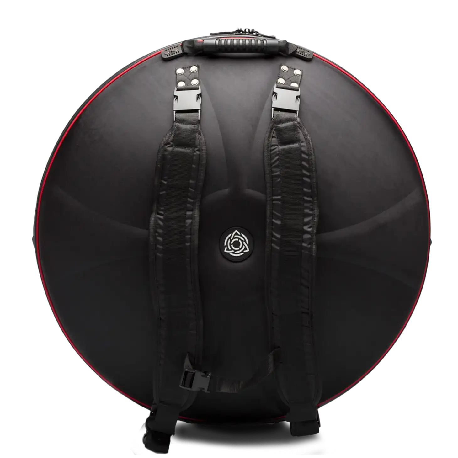 Evatek Backpack hardcase (medium) – Rental