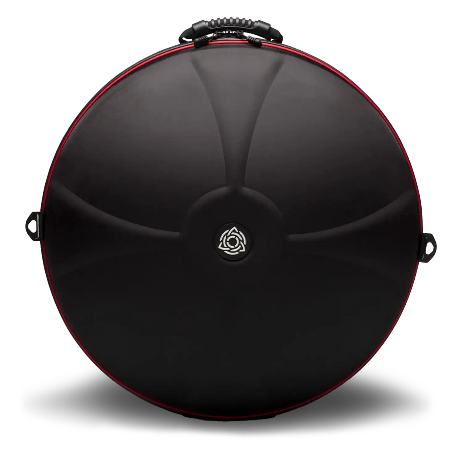 Evatek Backpack hardcase (medium) – Rental