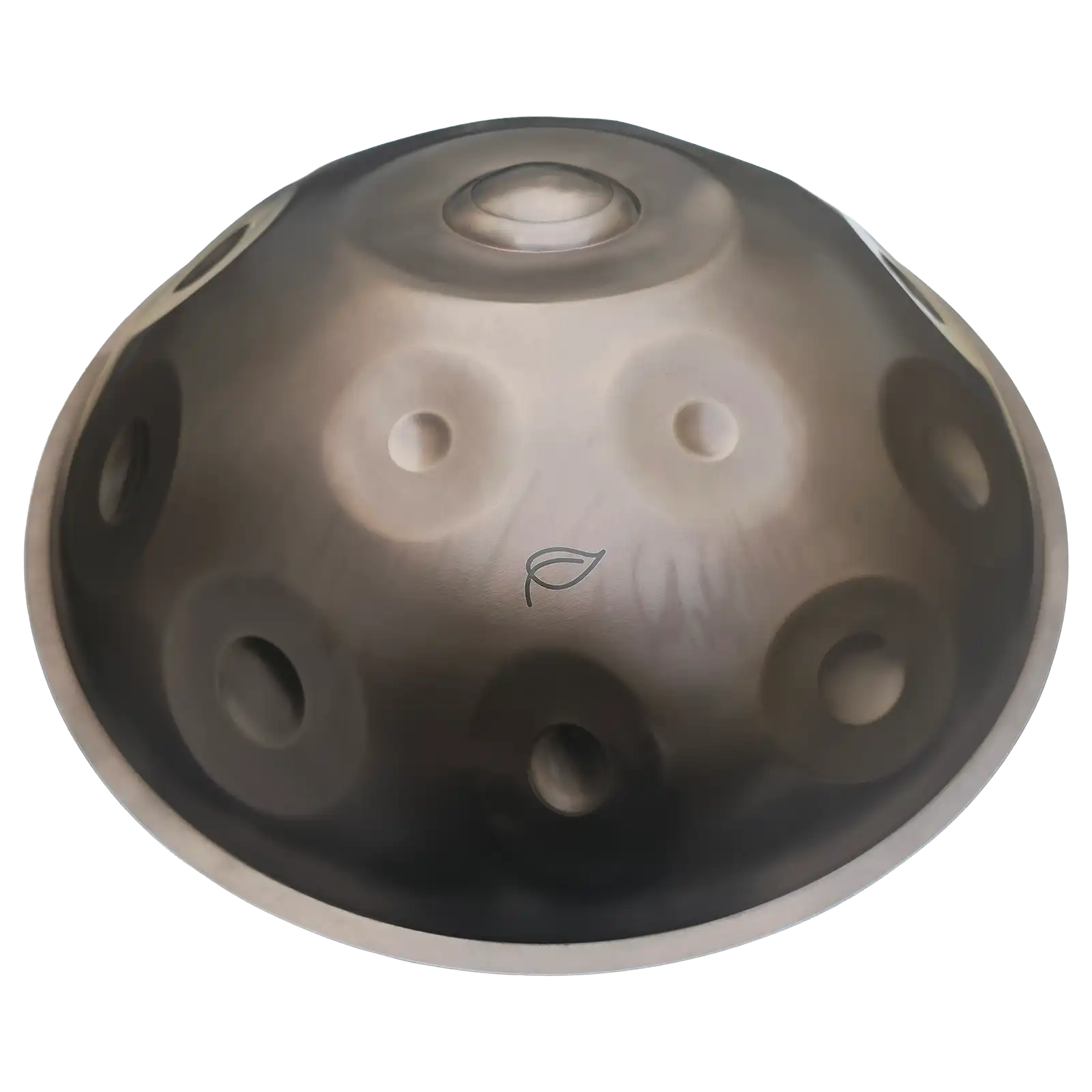 Leaf Soundsculptures D-Kurd Minor 15 – Alquiler