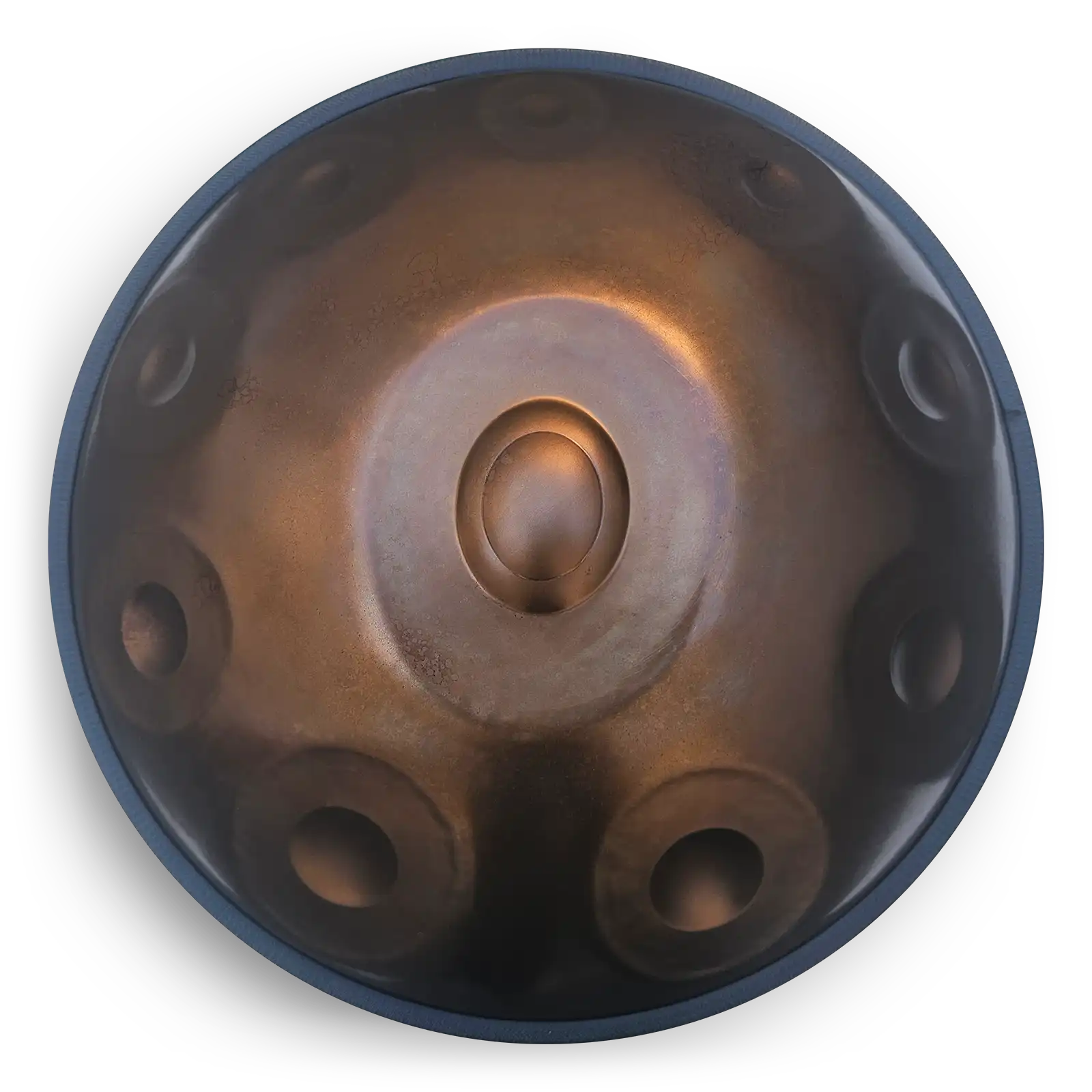 Nala D-Kurd Minor 14 (A2)