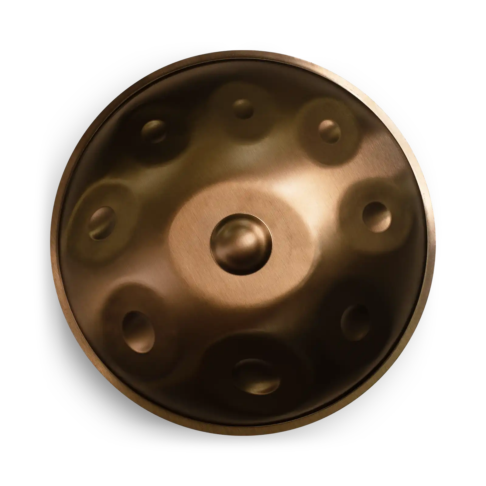 Panstream Mini G-Major 9