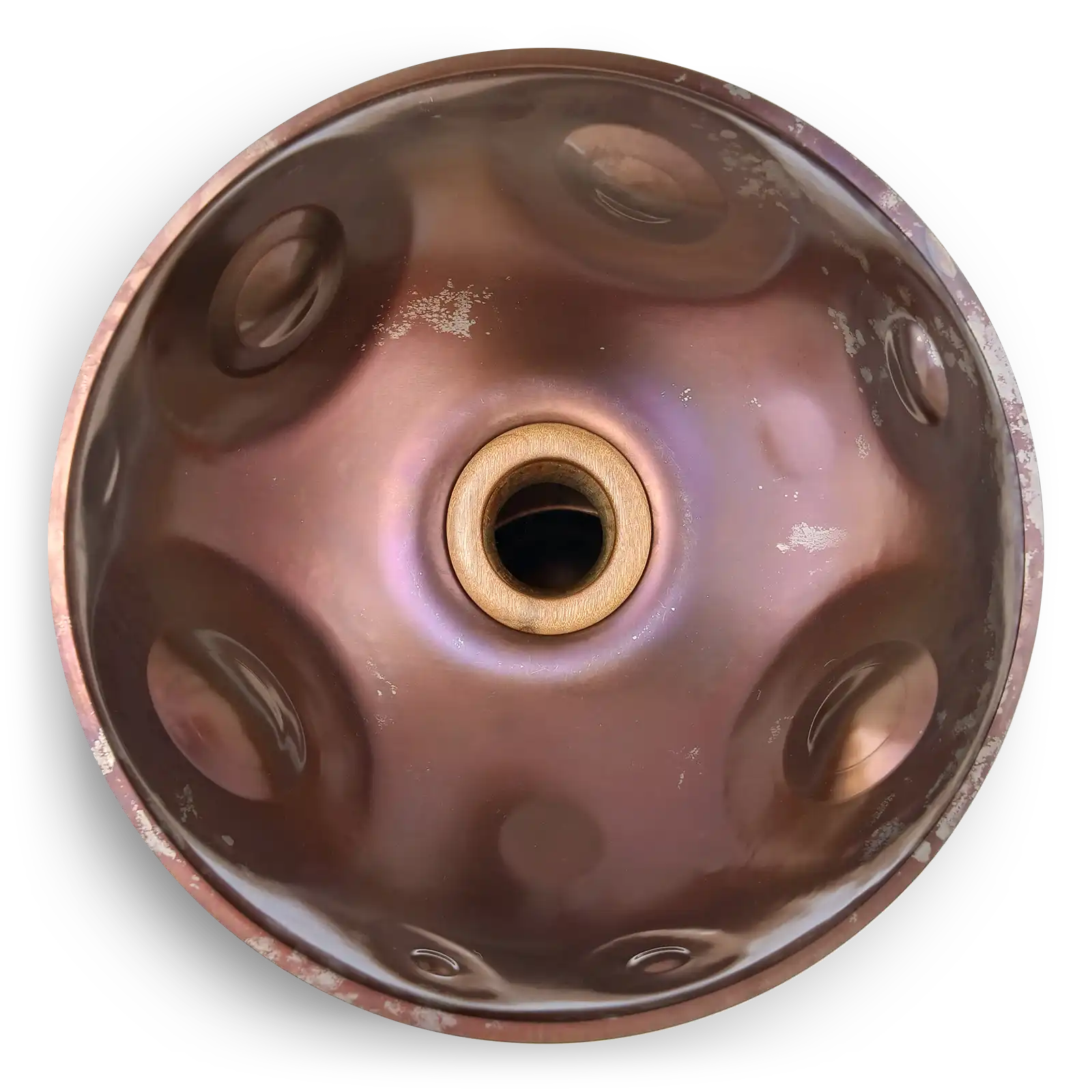 Satya F#2 Pygmy 17 – Alquiler