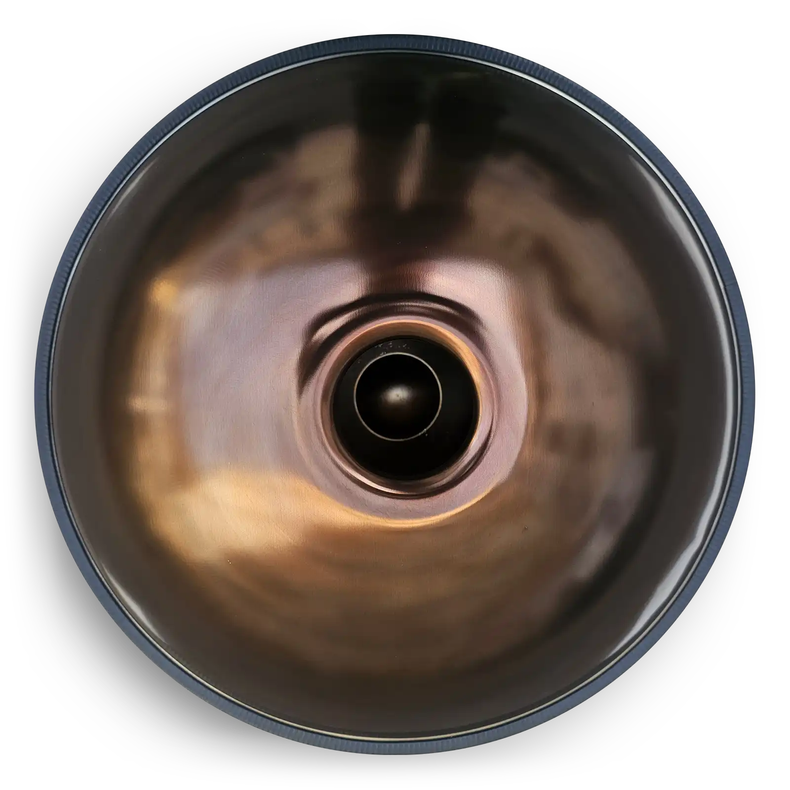 Sound-Sculpture D-Kurd Minor (9+1) – Rental