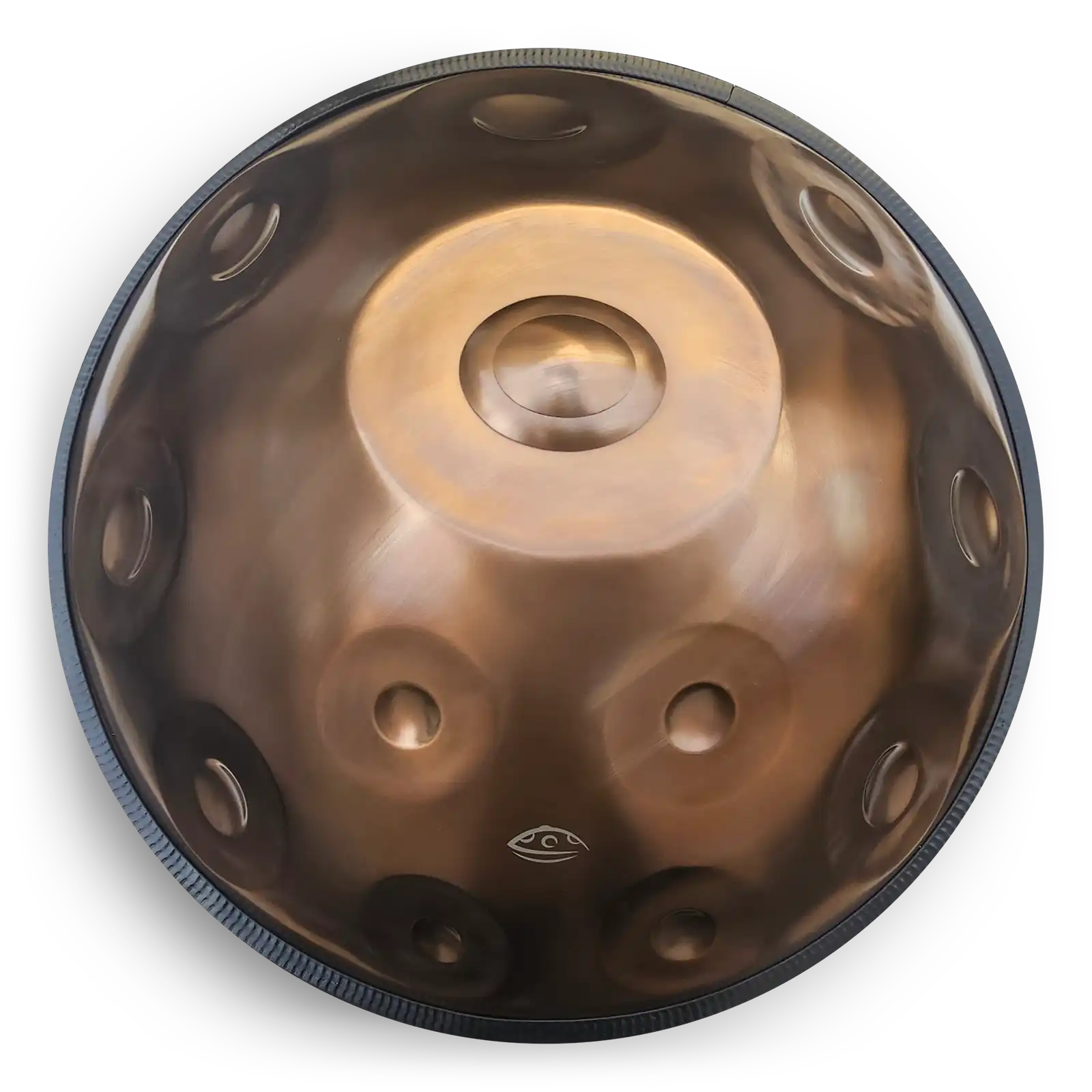 Sound-Sculpture D-Kurd Minor 18 ∙ Pro Series – Alquiler