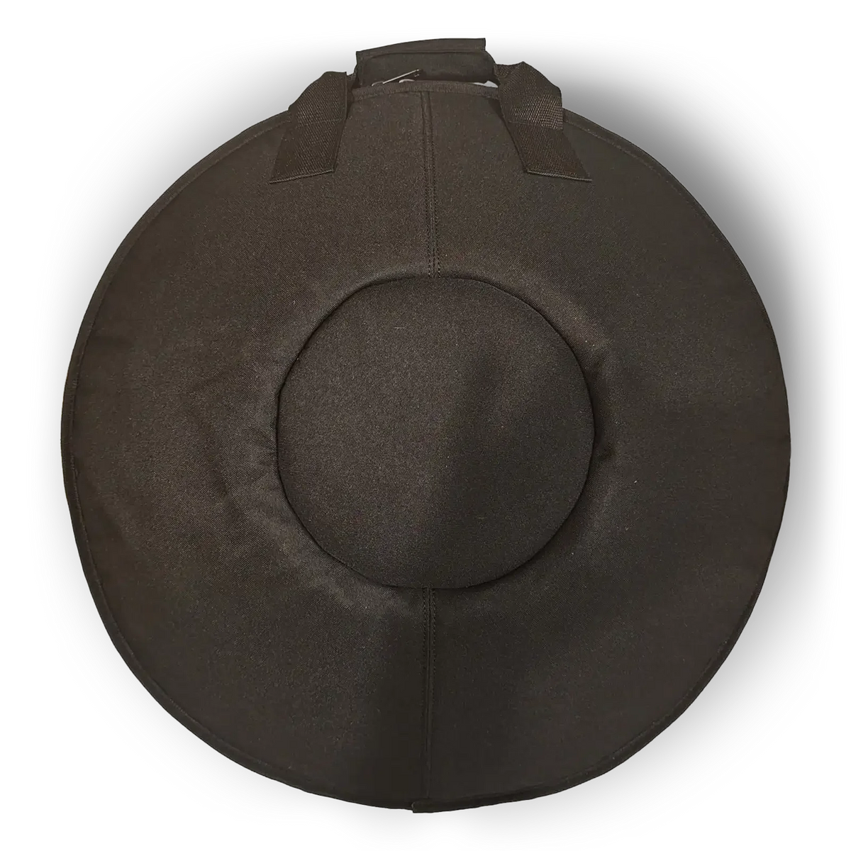 Sound-Sculpture D-Celtic Minor 10 ∙ Pro Series (432 Hz / 1.2mm)