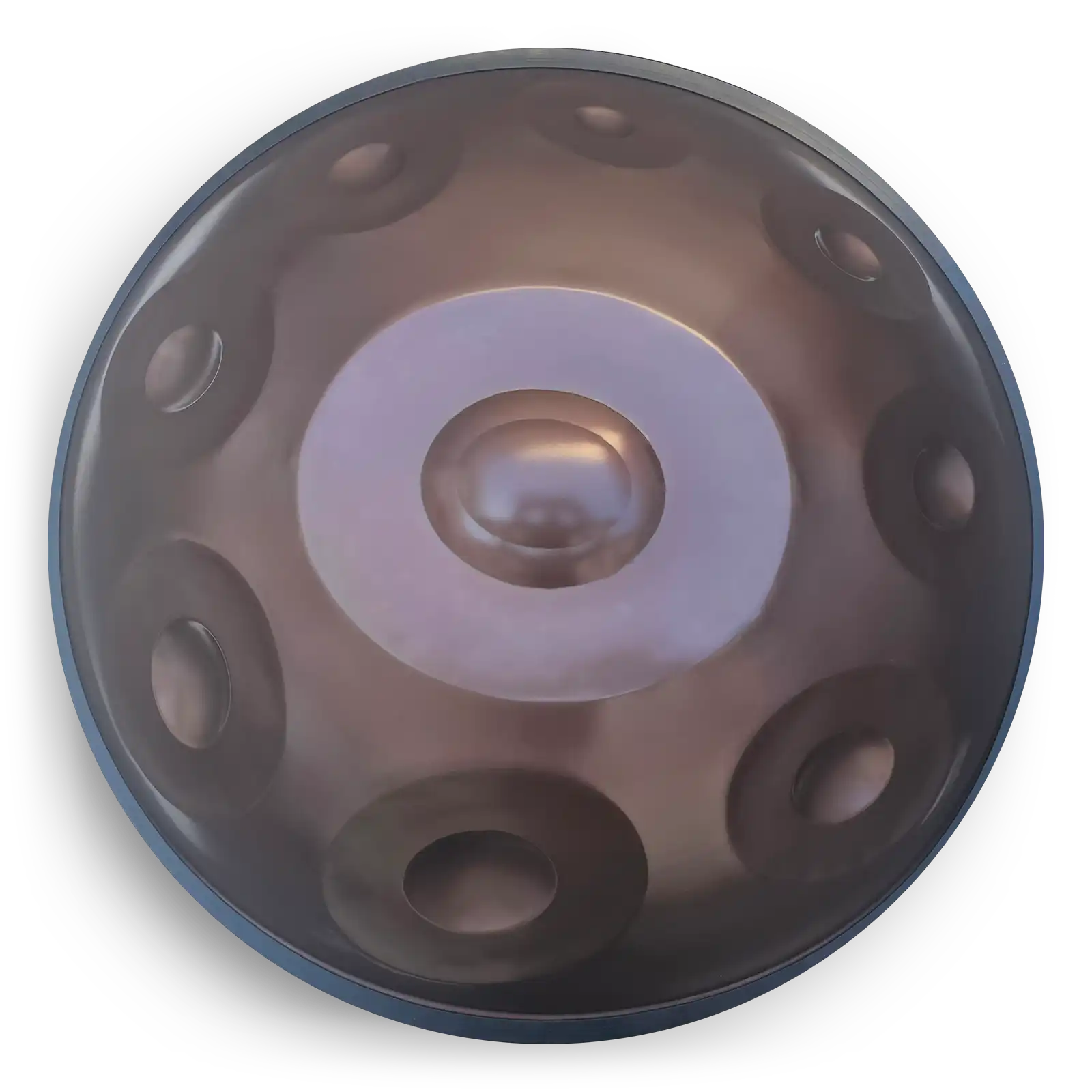 Teana B2 Hijaz 9 ∙ Pure