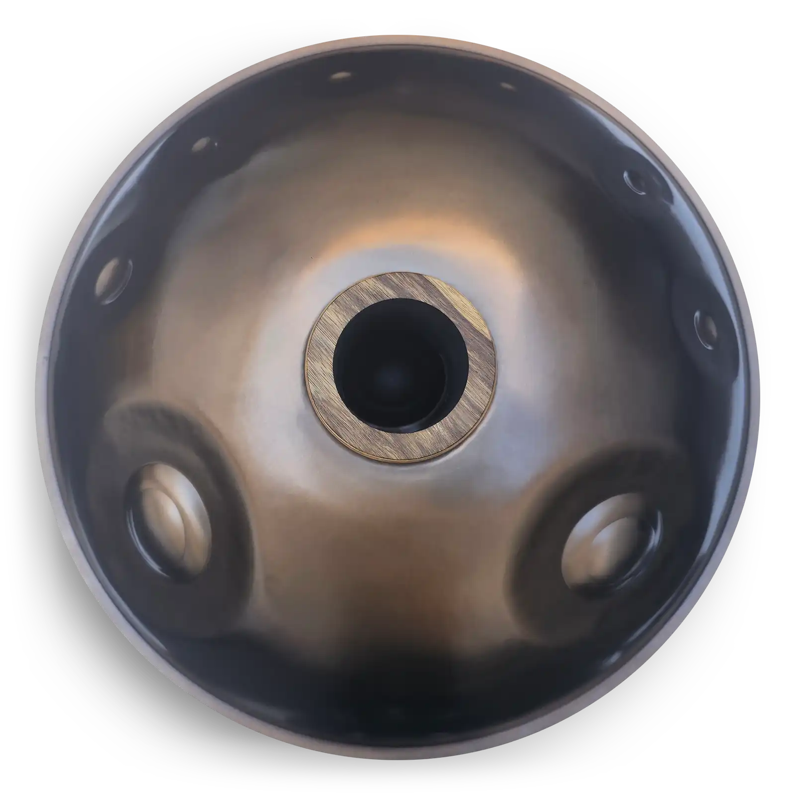 Yishama G2 Minor 17 – Alexandre Lora Edition