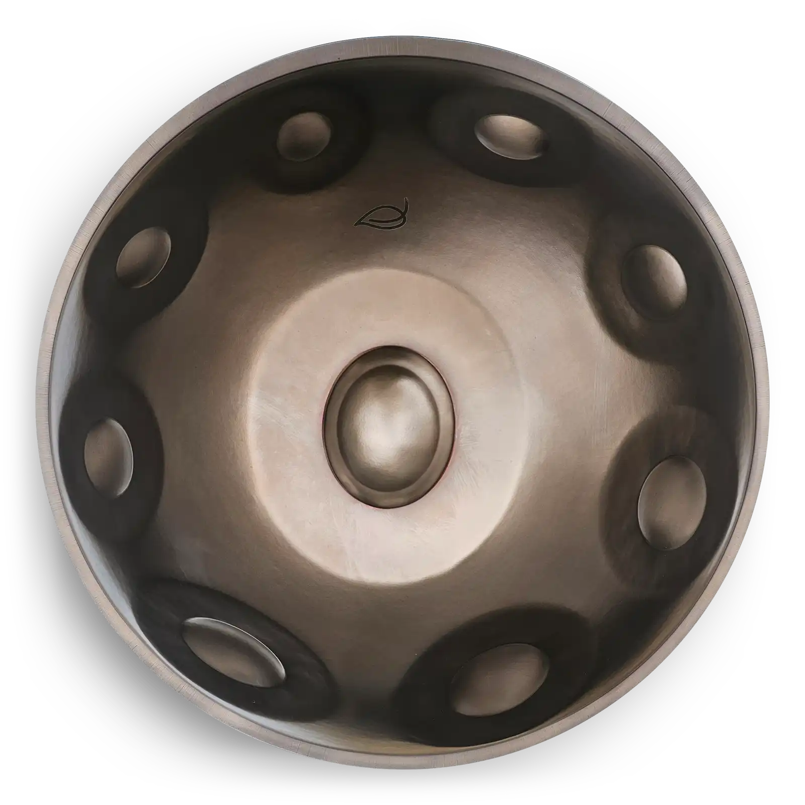 Leaf Soundsculptures C-Minor Hexatonic 14 – Alquiler