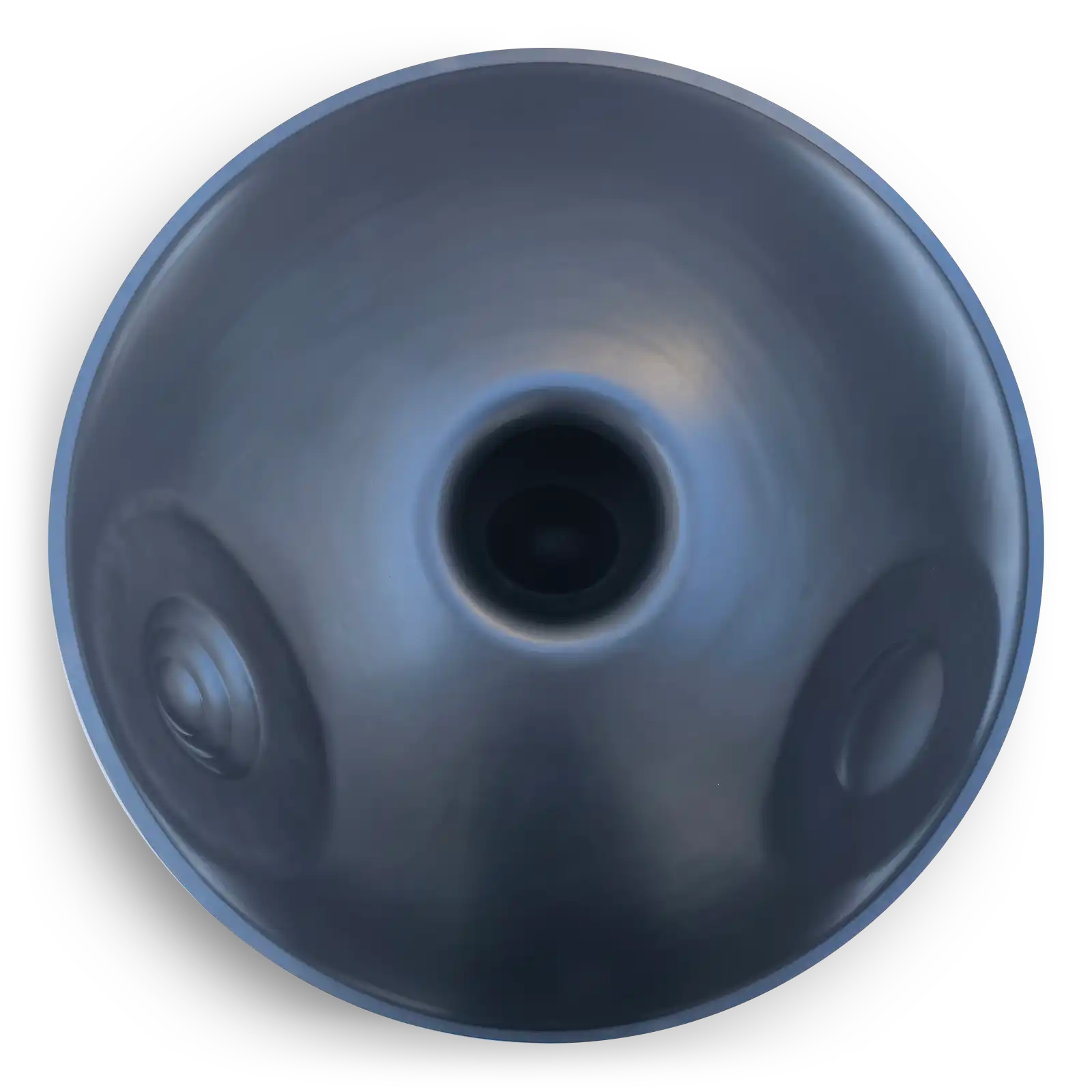 MAG Instruments C# Kurd 11 (Nitr.)