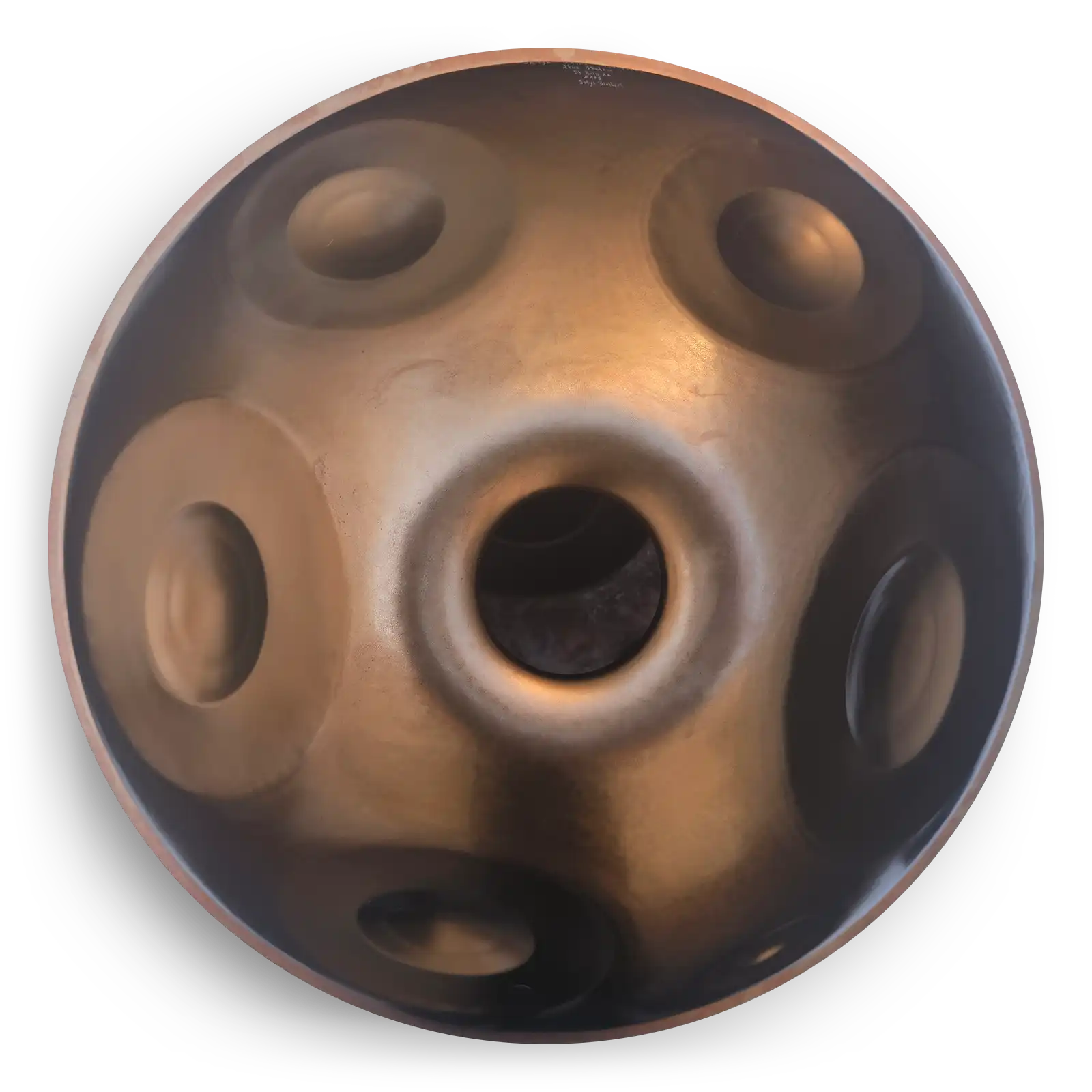 Satya D-Kurd Minor 20 – Alquiler