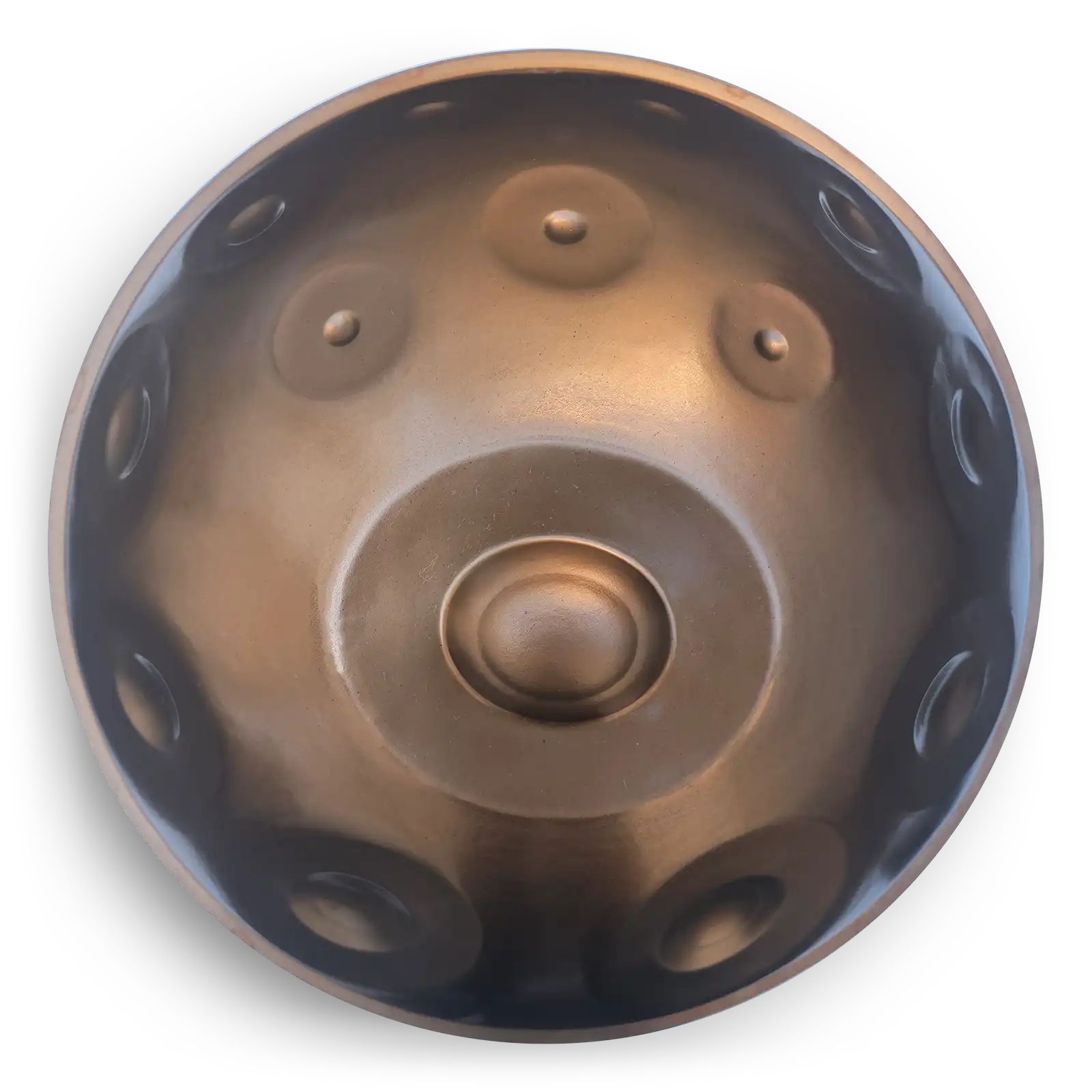 Satya D-Kurd Minor 20