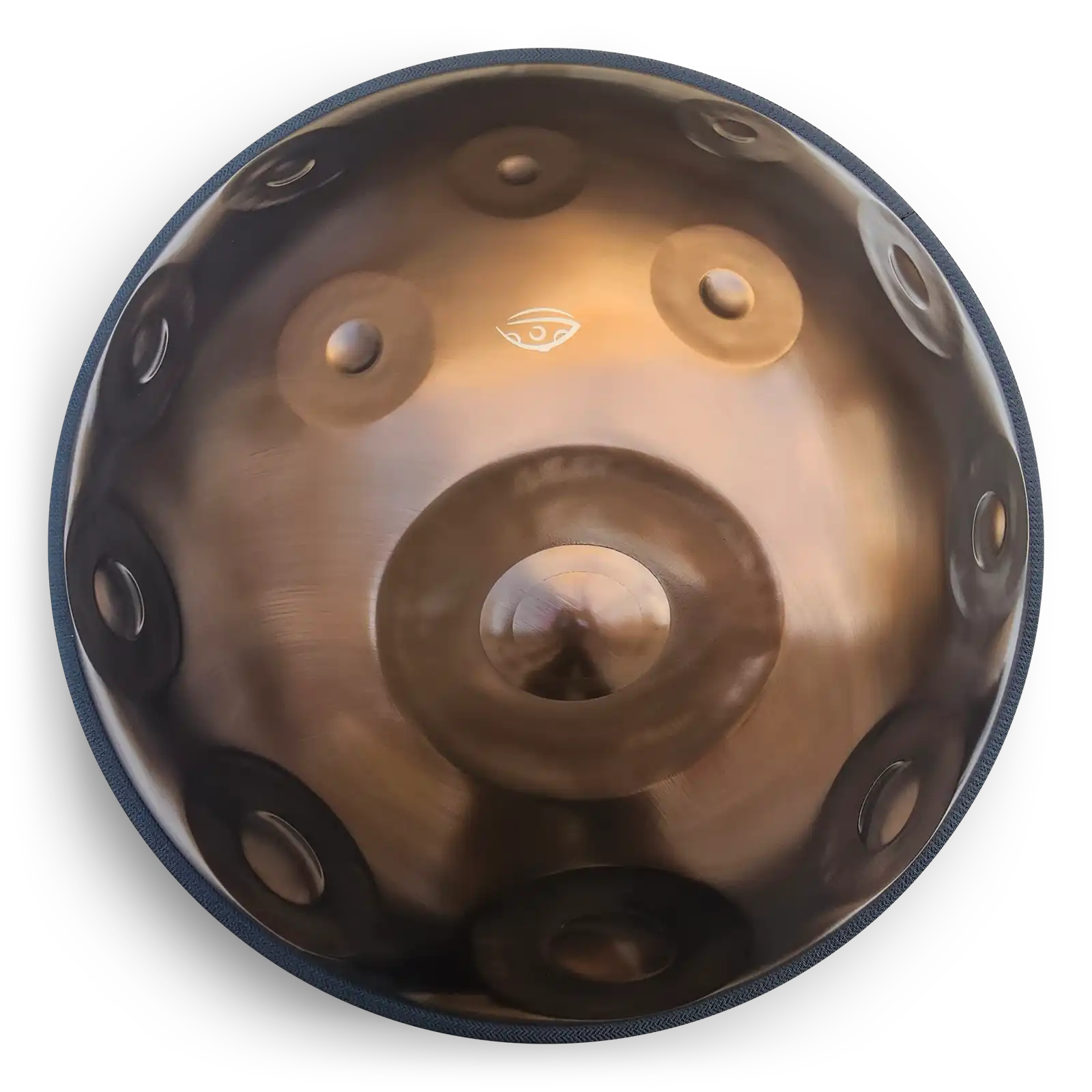 Sound-Sculpture E-Amara 20 ∙ Pro Series